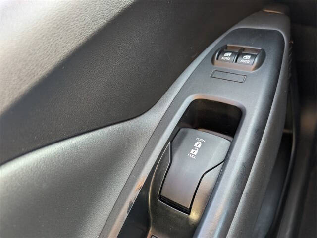 2022 RAM ProMaster City