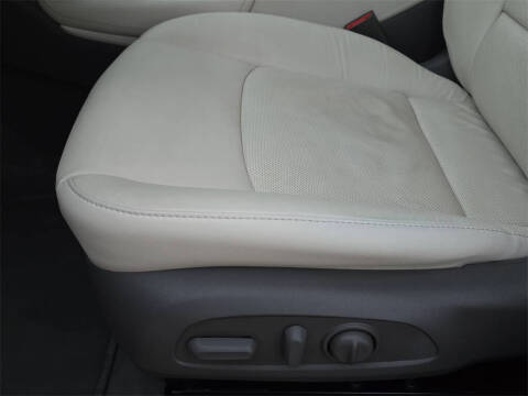 2020 Chevrolet Malibu Premier