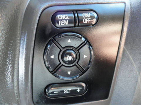 2015 Ford F-350 Super Duty