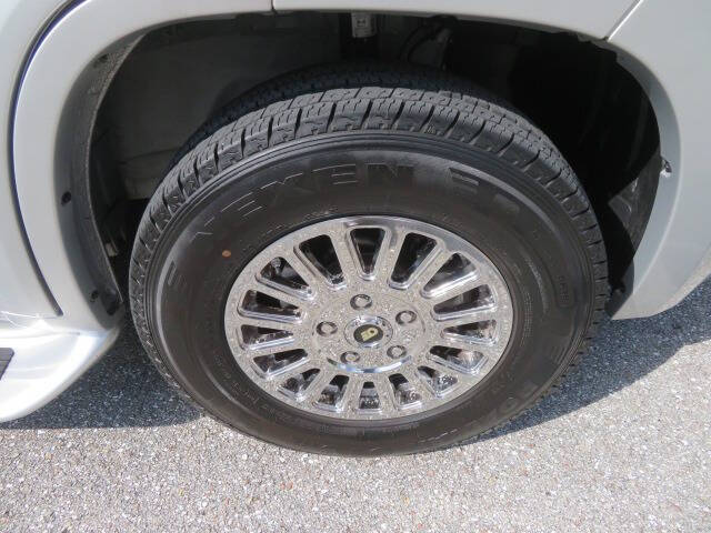 2022 RAM ProMaster 1500 136 WB