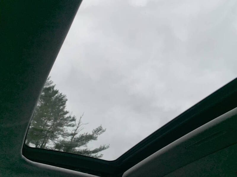 2010 Honda CR-V EX-L