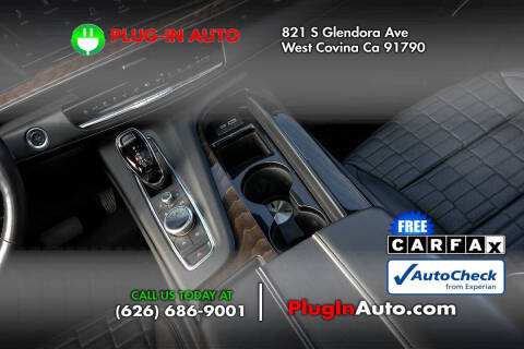 2024 Cadillac Escalade ESV Sport Platinum