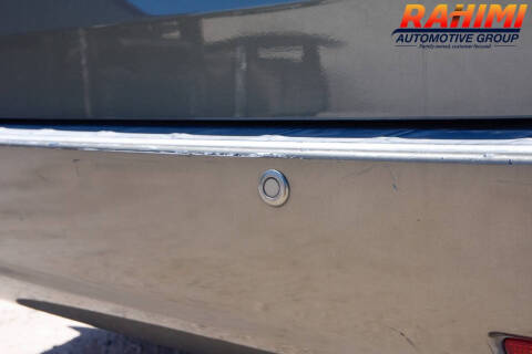 2011 Toyota Sienna Limited 7-Passenger