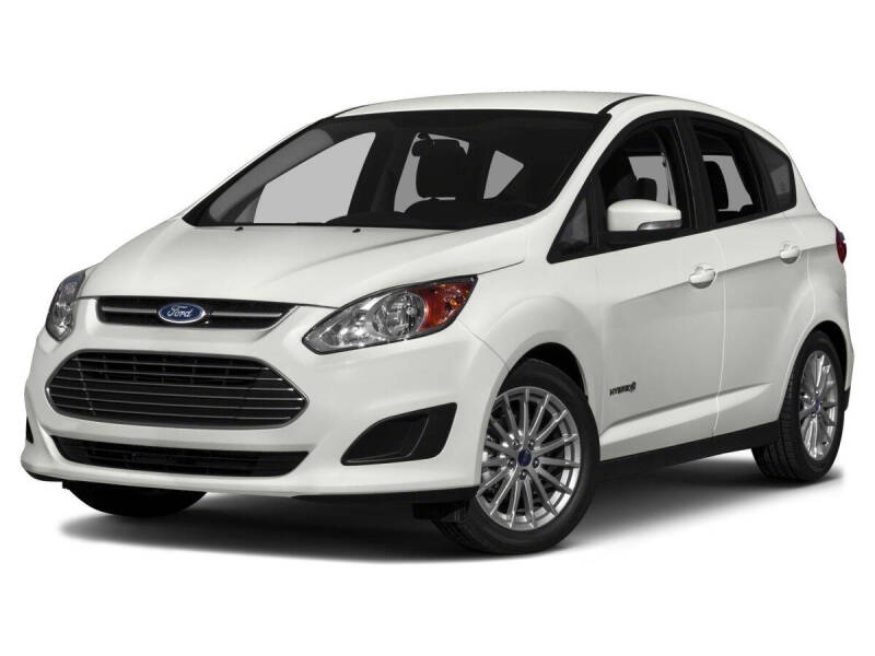 Ford C Max For Sale In Saginaw Mi Carsforsale Com