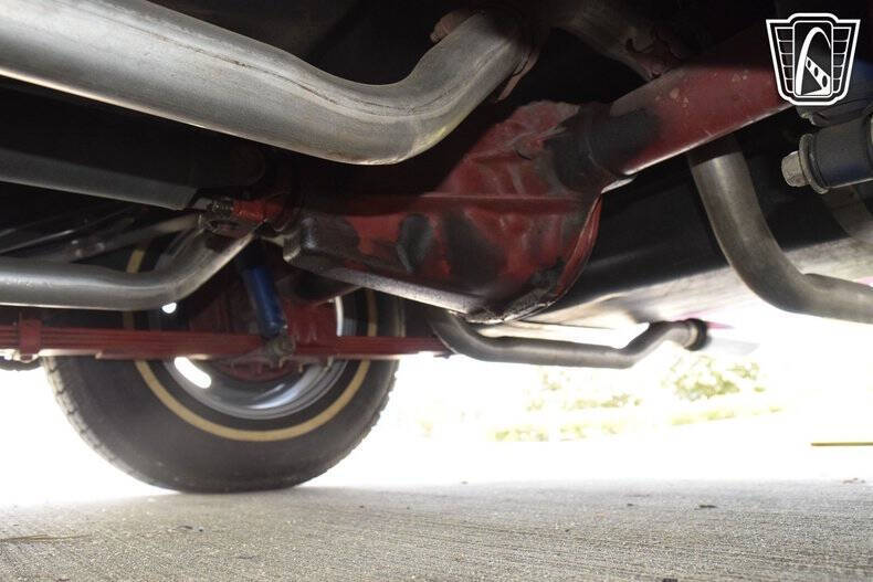 1939 Chevrolet Master Deluxe