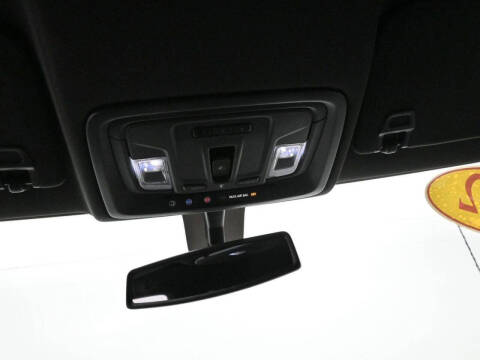 2022 GMC Sierra 2500HD