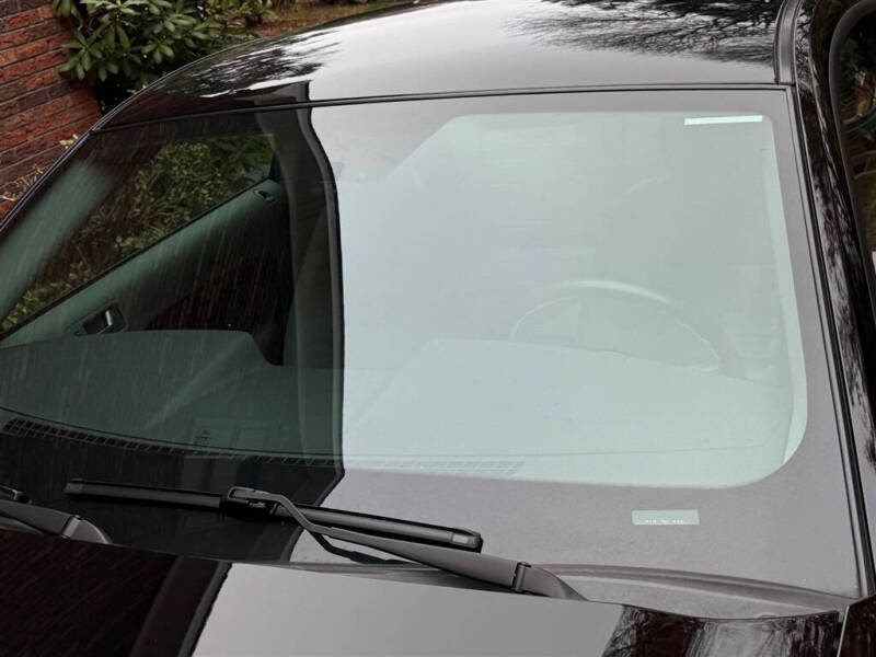 2007 Ford Mustang GT Premium