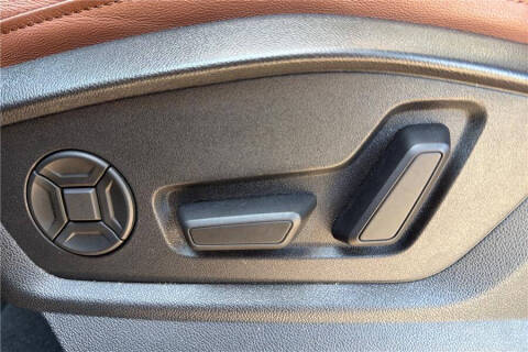 2024 Audi Q7 quattro Premium Plus 45 TFSI