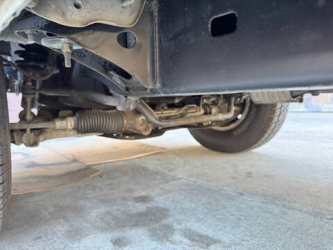 2002 Toyota 4Runner SR5