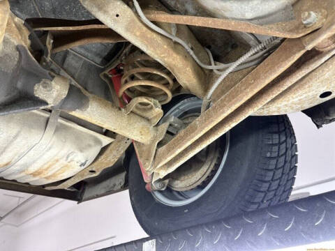 1972 Chevrolet Chevelle