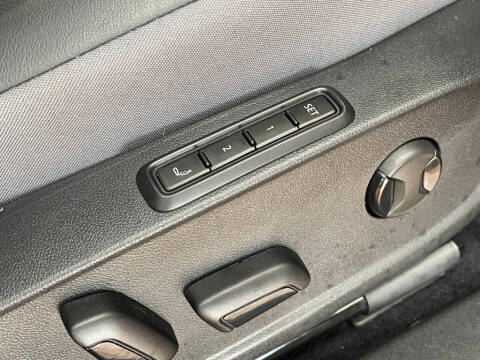 2023 Volkswagen ID.4 Pro S Plus