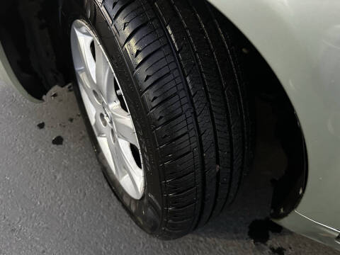 2008 Toyota Avalon XL