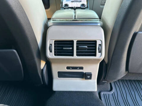 2020 Land Rover Range Rover Velar P340 R-Dynamic S