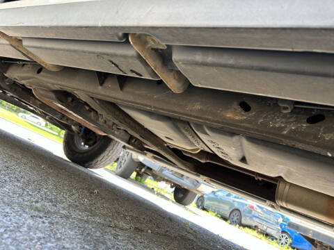 2012 GMC Yukon XL SLT