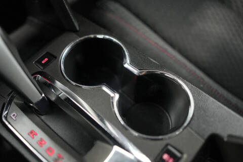 2010 GMC Terrain SLE-1