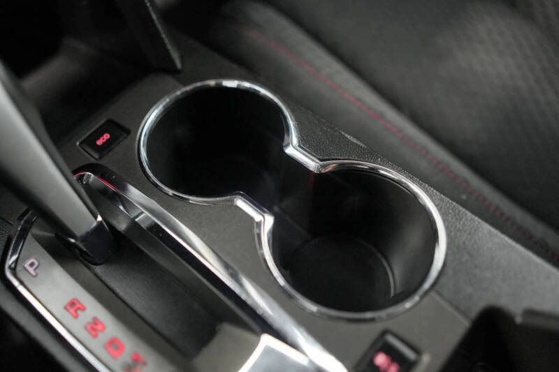 2010 GMC Terrain SLE-1