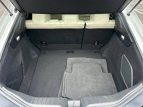 2024 Acura Integra w/Tech w/A-SPEC