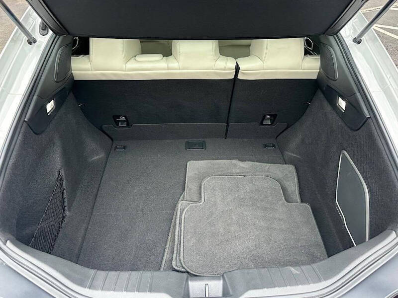 2024 Acura Integra w/Tech w/A-SPEC