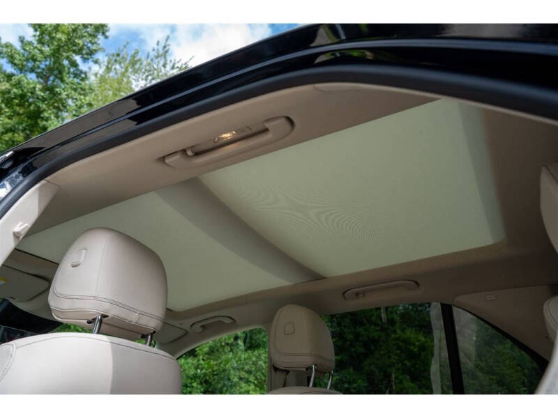 2023 Mercedes-Benz GLE GLE 350 4MATIC