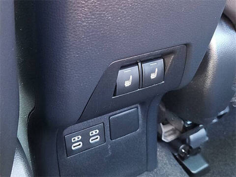 2023 Toyota Prius Limited