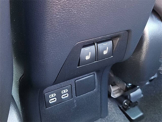 2023 Toyota Prius Limited