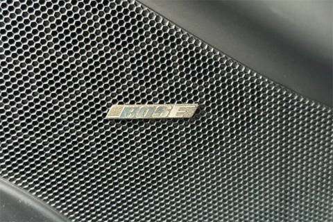 2023 Porsche 718 Cayman GTS 4.0