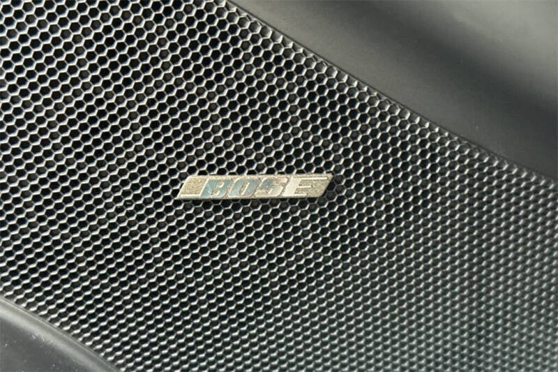 2023 Porsche 718 Cayman GTS 4.0