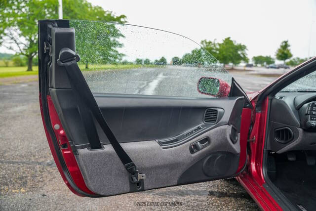 1990 Nissan 300ZX 2+2