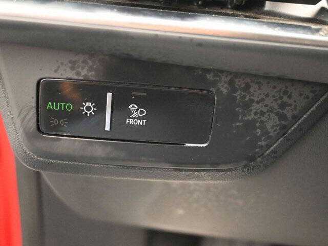 2022 Audi e-tron GT quattro Prestige