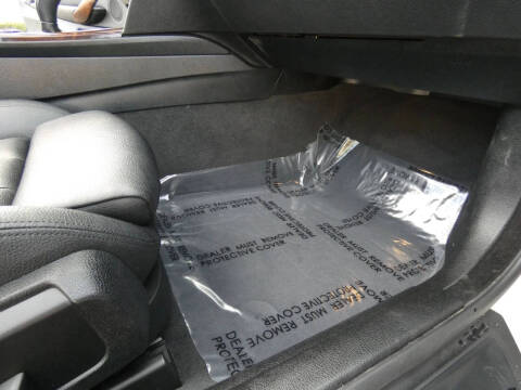 2014 BMW 4 Series 428i