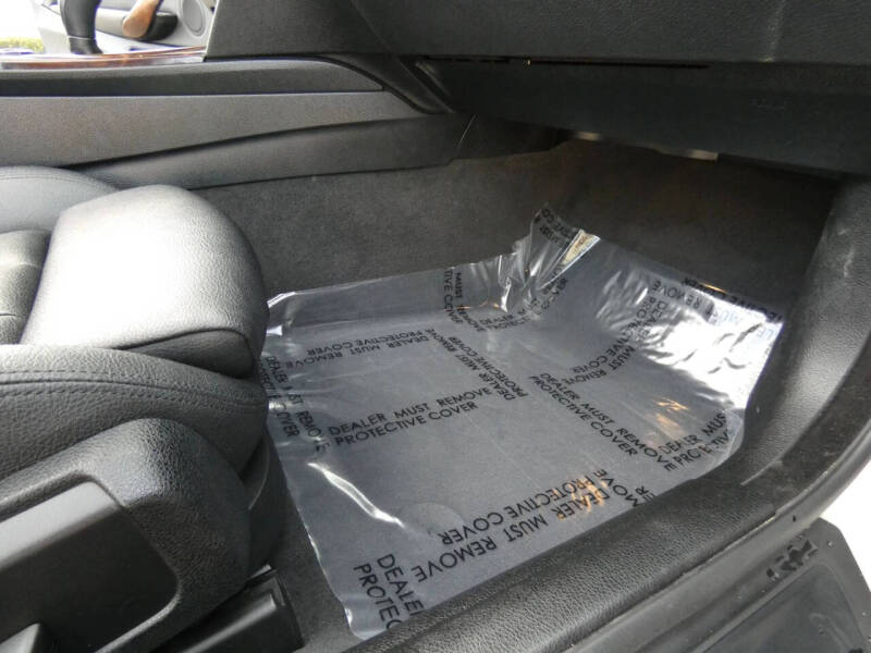 2014 BMW 4 Series 428i