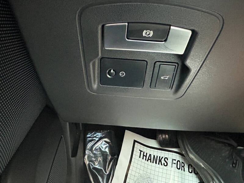 2018 Land Rover Range Rover Velar P380 S