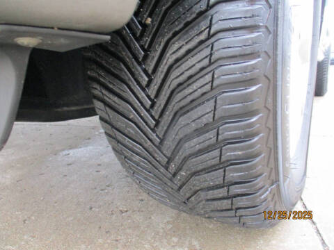 2012 Nissan Murano SL