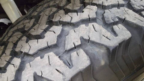 1970 Chevrolet C/K 10 Series