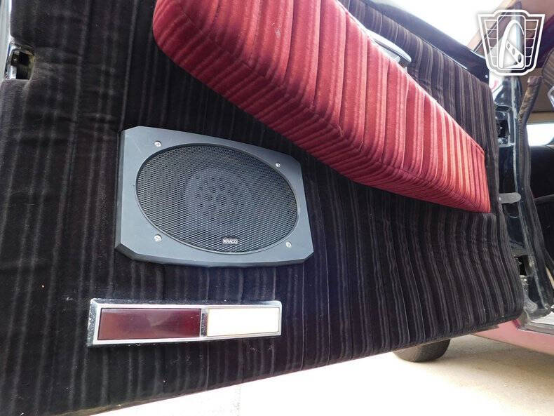 1950 Ford Deluxe