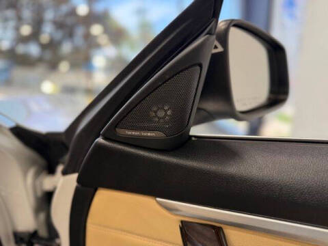2019 BMW 4 Series 440i
