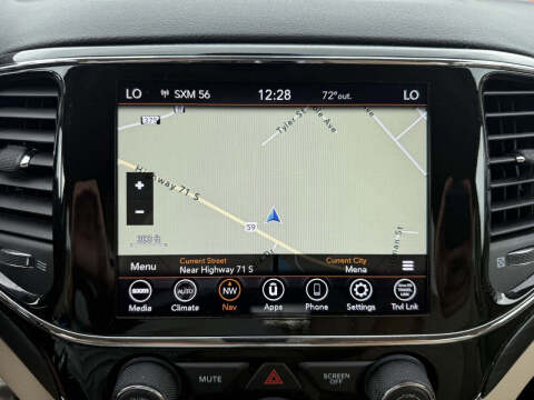 2022 Jeep Grand Cherokee WK Laredo E