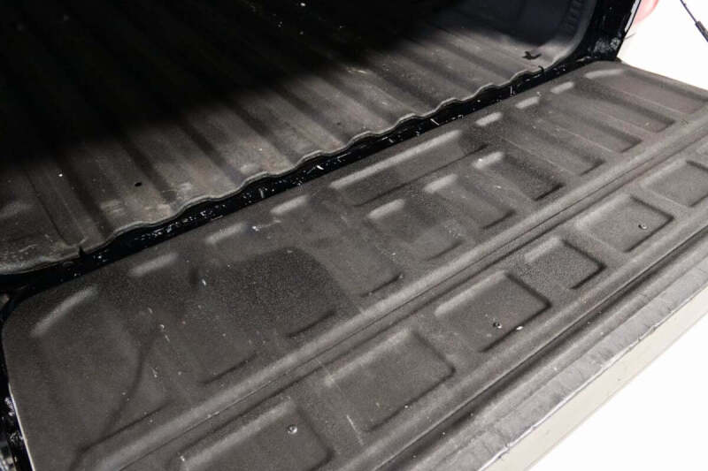 2020 Chevrolet Colorado ZR2