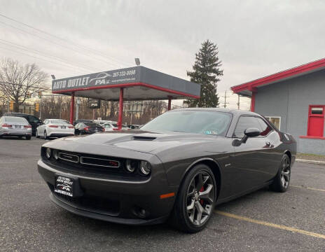 dodge challenger for sale bad credit Dodge Challenger For Sale in Bensalem, PA - Bad Credit Drives Now dodge challenger for sale bad credit Dodge Challenger For Sale in Bensalem, PA - Bad Credit Drives Now