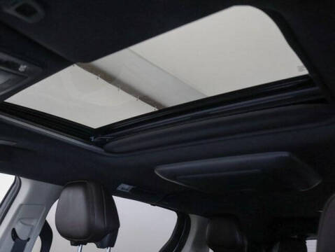 2024 Toyota Sienna Platinum 7-Passenger