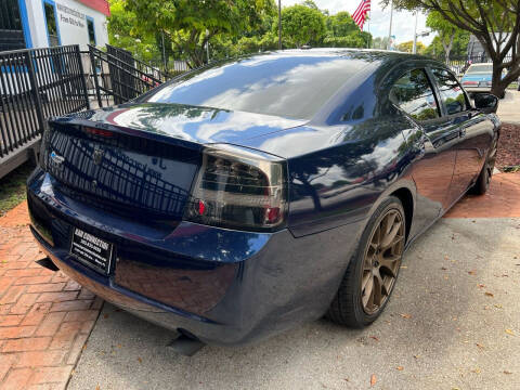 2006 Dodge Charger RT