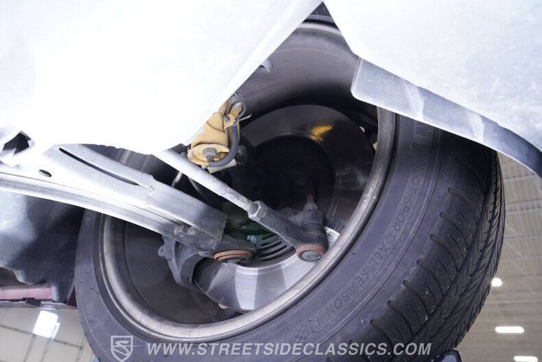 2014 Ford Shelby GT500