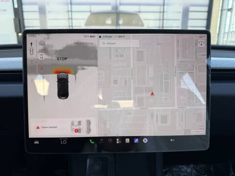 2026 Tesla Model 3 Premium