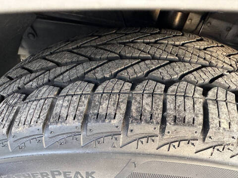 2009 Dodge Caliber SXT