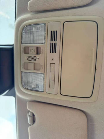 2015 Honda Accord Hybrid EX-L