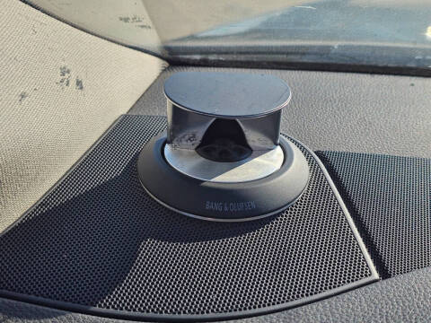 2012 Audi Q7 3.0 quattro TDI Prestige