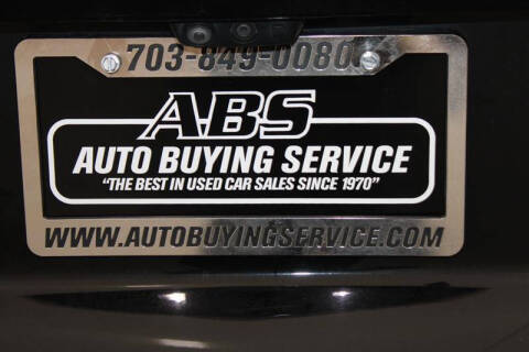 2021 Cadillac Escalade ESV Premium Luxury