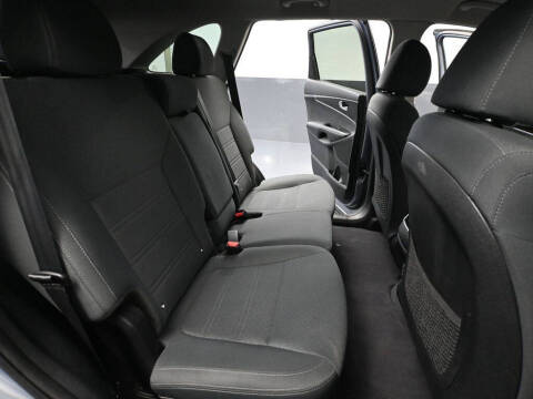 2020 Kia Sorento LX V6