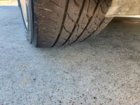 2009 Mercedes-Benz CLK CLK 350