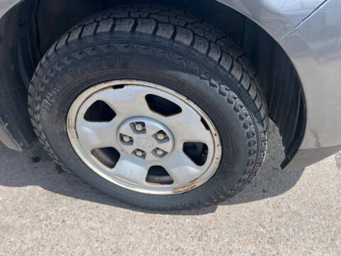 2013 Honda Pilot EX